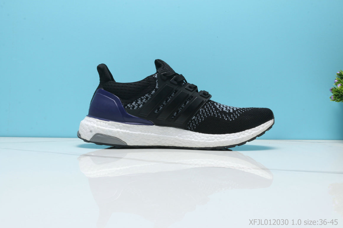 Adidas UltraBOOST OG Shoes