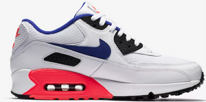 NIKE AIR MAX 90 ESSENTIAL SNEAKER