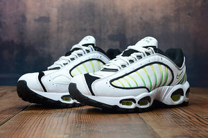 Nike Air Max Plus TN 3M - White