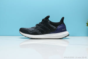 Adidas UltraBOOST OG Shoes