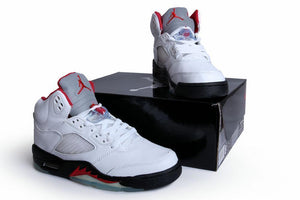 Air Jordan 5 Price Guide