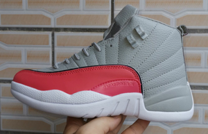 Nike JORDAN 12 Valentine's Day Sneakers