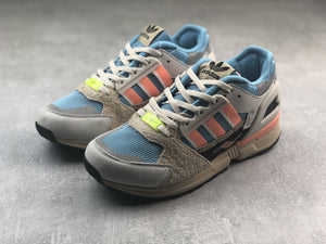 Adidas Consortium ZX10000 Sneaker