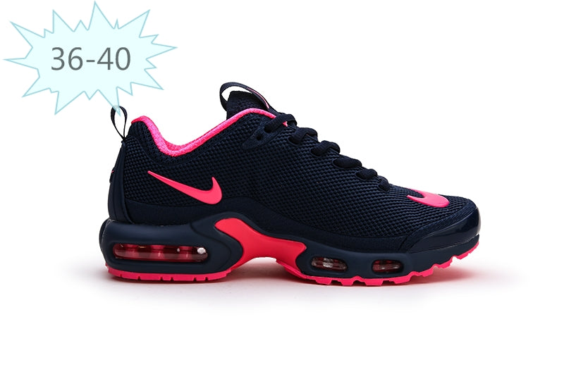 Nike Air Max Plus 2019 TN