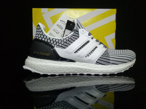 Adidas UltraBoost 4.0 Shoes