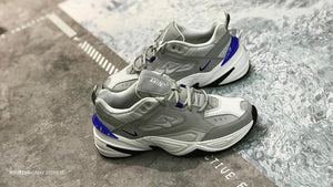 Nike M2K Tekno Sneaker