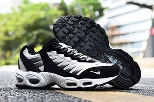 Nike Air AIR WORLD - Black