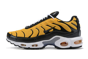 Nike Air Max Plus TN - Yellow