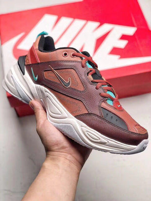 Nike Air M2K Tekno V2 Sneakers