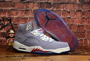 Nike Air Jordan 5 Sneaker