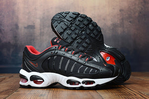 Nike Air Max Plus TN 3M - Black