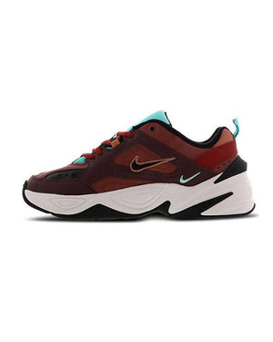 Nike Air M2K Tekno V2 Sneakers