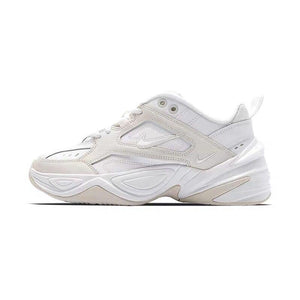 Nike Air M2K Tekno V2 Sneakers