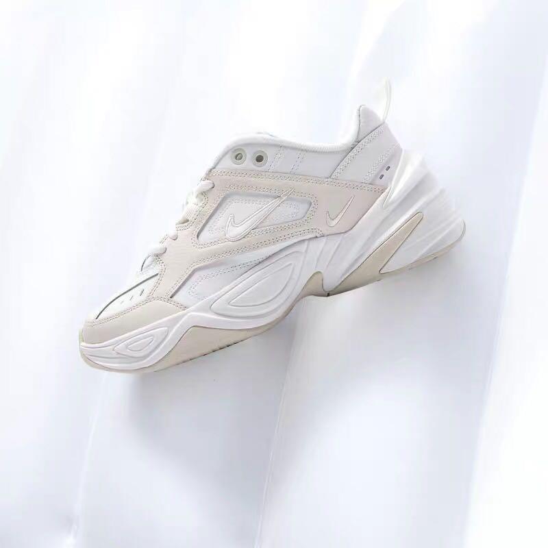 Nike Air M2K Tekno V2 Sneakers