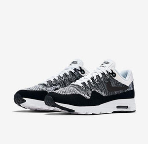 Nike Air Max Sneaker