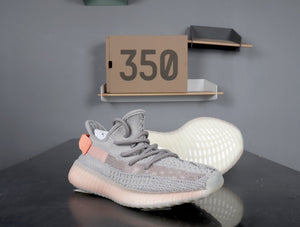 Adidas Yeezy Boost 350V2 “True Form”