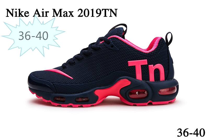 Nike Air Max Plus 2019 TN