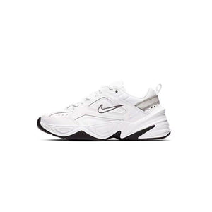 Nike M2K Tekno Sneakers