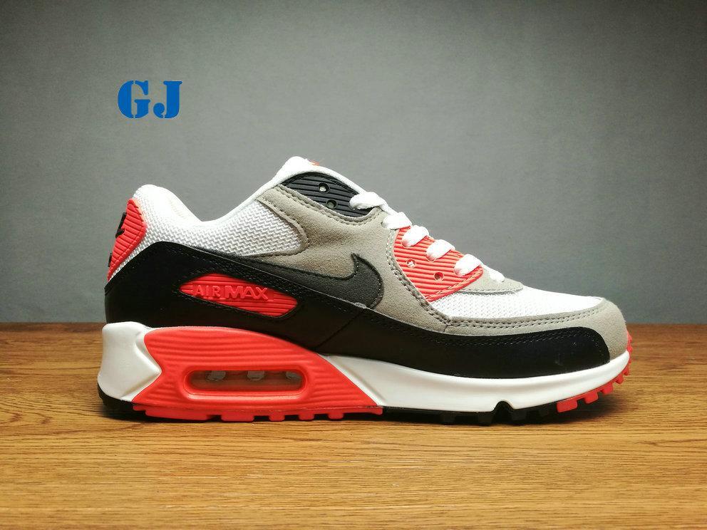 Nike Air Max 90 Og SNEAKER