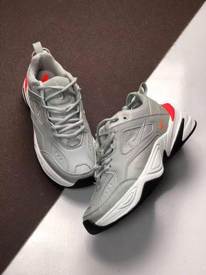 Nike Air M2K Tekno V2 Sneakers