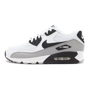 Nike Air Max 90 Sneaker