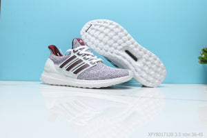 Adidas Ultra Boost 4.0 Shoes