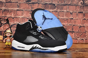 Nike Air Jordan 5 Sneaker