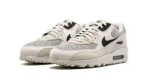 Nike Air Max 90 Sneaker White