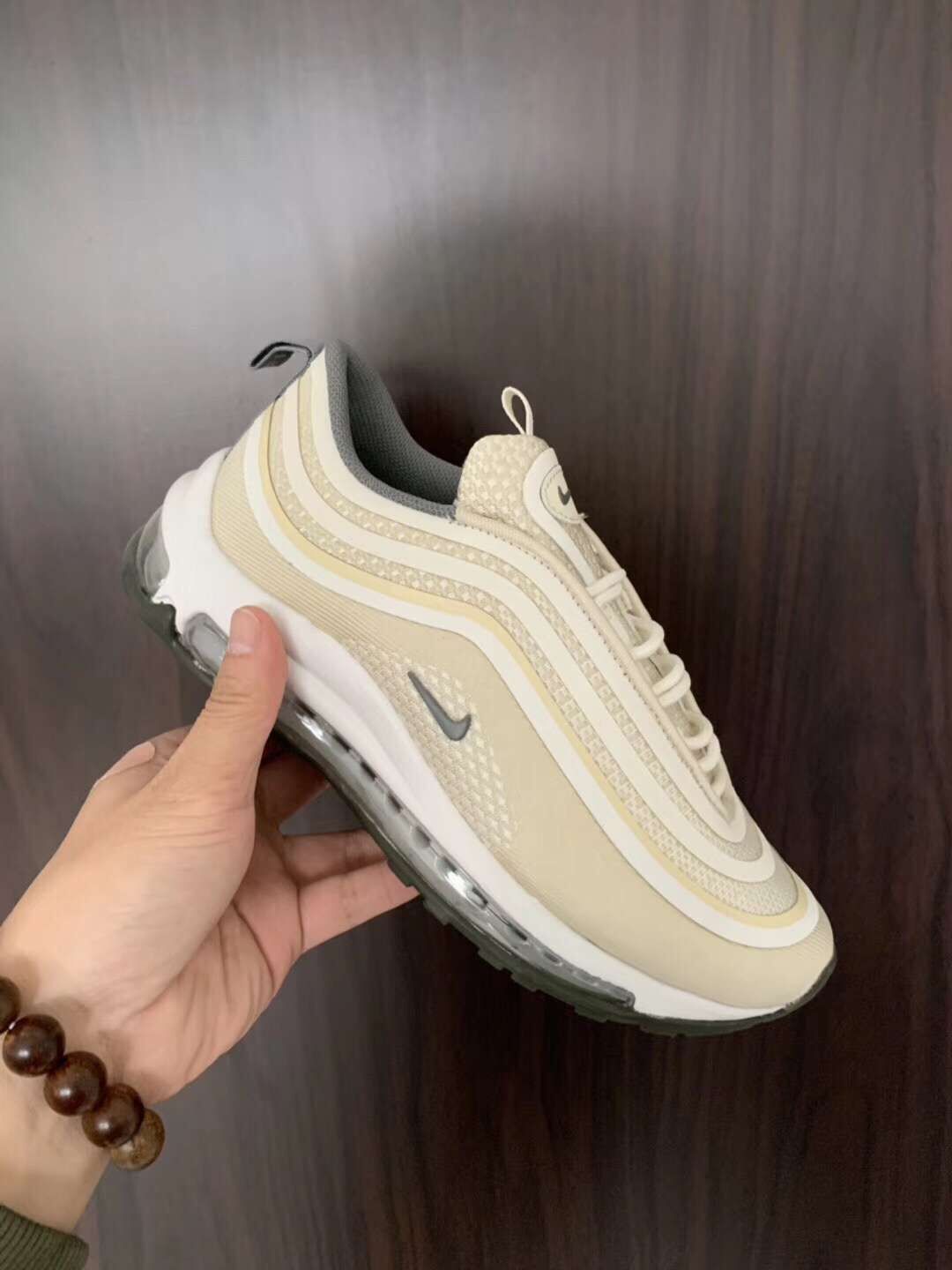 Air Max 97 Bullet Women's Shoes