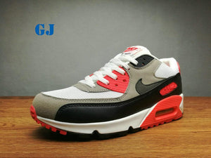 Nike Air Max 90 Og SNEAKER