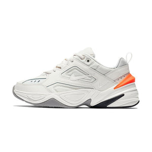 Nike Air M2K Tekno Sneakers