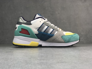 Adidas Consortium ZX10000 Sneaker