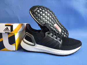 Adidas Ultra Boost 5.0 Sneaker Black