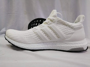 Adidas Ultra Boost Popcorn White ( Women)