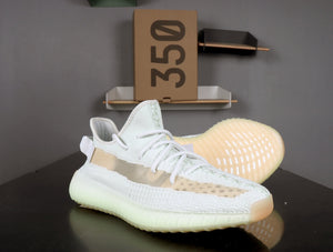 Adidas Yeezy Boost 350V2 EG7491“Hyperspace”