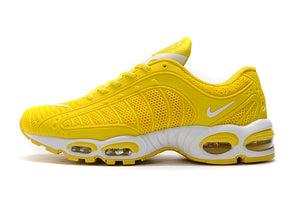 Nike Air Max Plus TN - Yellow