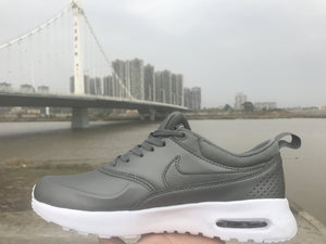 Nike Air Max Sneaker