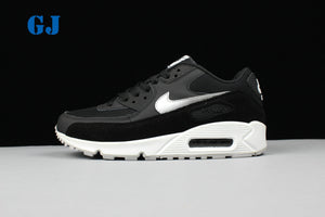 Nike Air Max 90 Sneaker