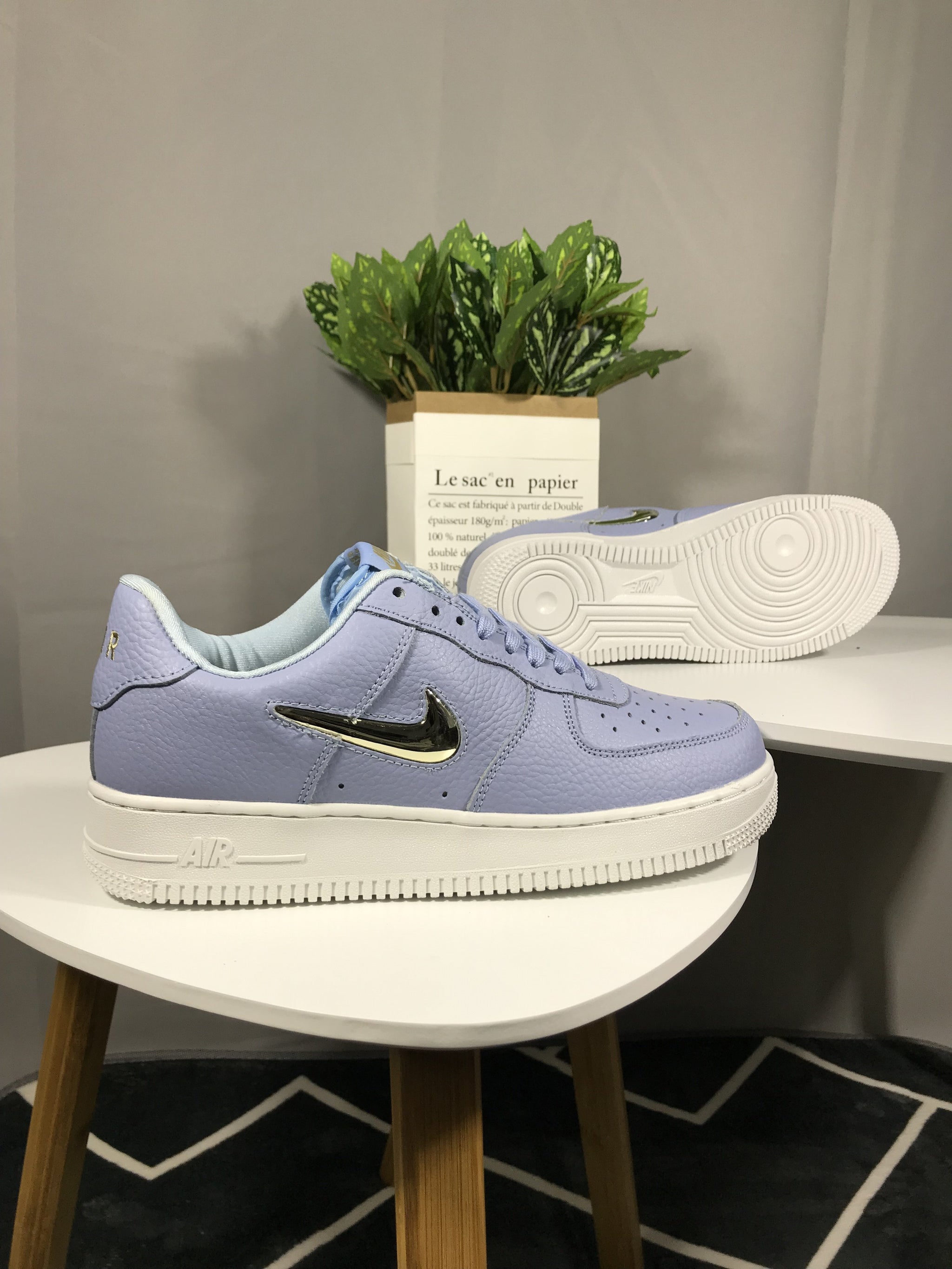 Nike Air Force 1 Shoe