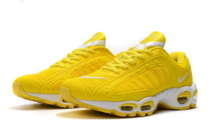 Nike Air Max Plus TN - Yellow