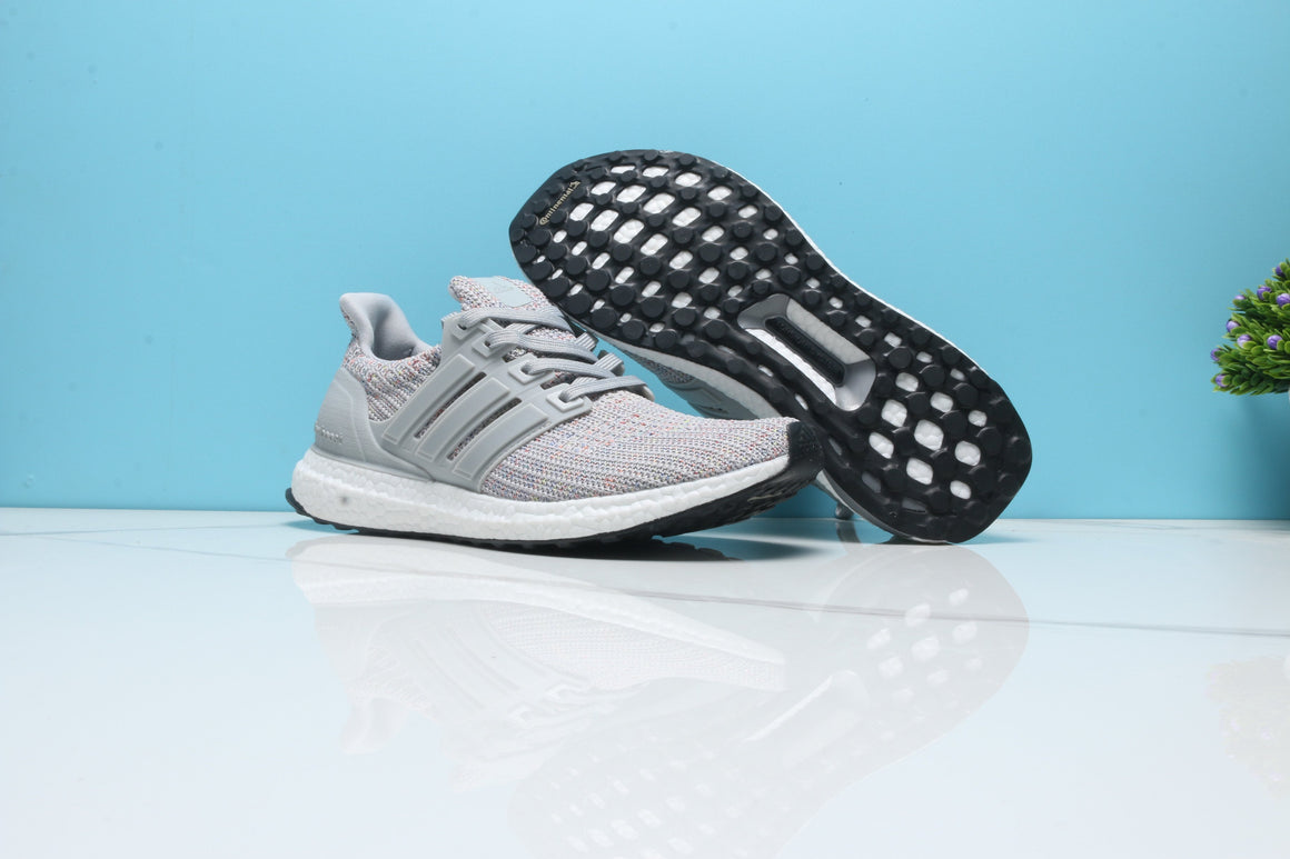 Adidas UltraBoost 4.0 Shoes