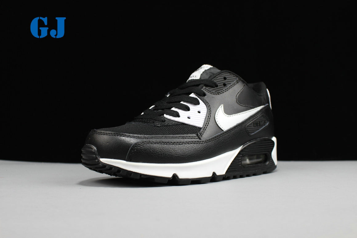 Nike Air Max 90 Sneaker 2019