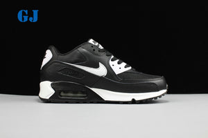 Nike Air Max 90 Sneaker 2019