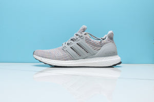 Adidas UltraBoost 4.0 Shoes