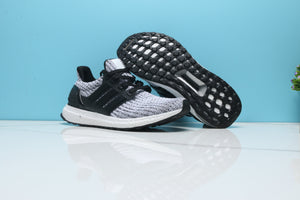 Adidas UltraBoost 4.0 UB4 Shoes