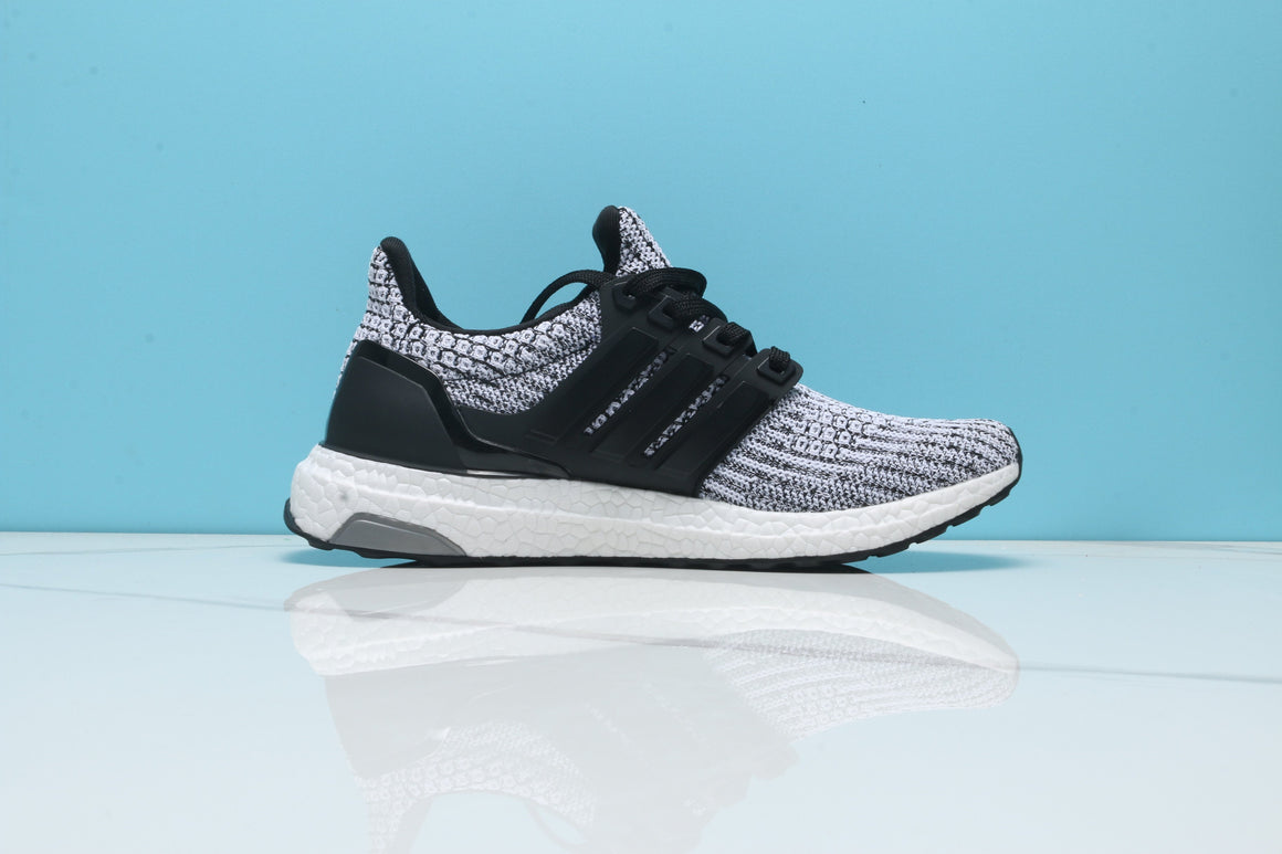 Adidas UltraBoost 4.0 UB4 Shoes