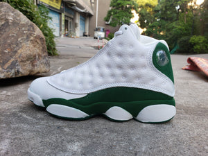 Air Jordan 13 Men's Shoes