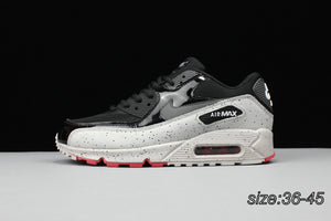 Nike Air Max 90 2019 Sneaker