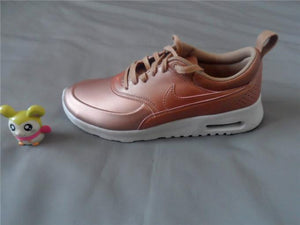 Nike Air Max Sneaker