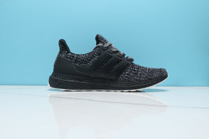 Adidas UltraBoost 4.0 Shoes